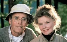 پیرترین بازیگران برنده‌ی اسکار