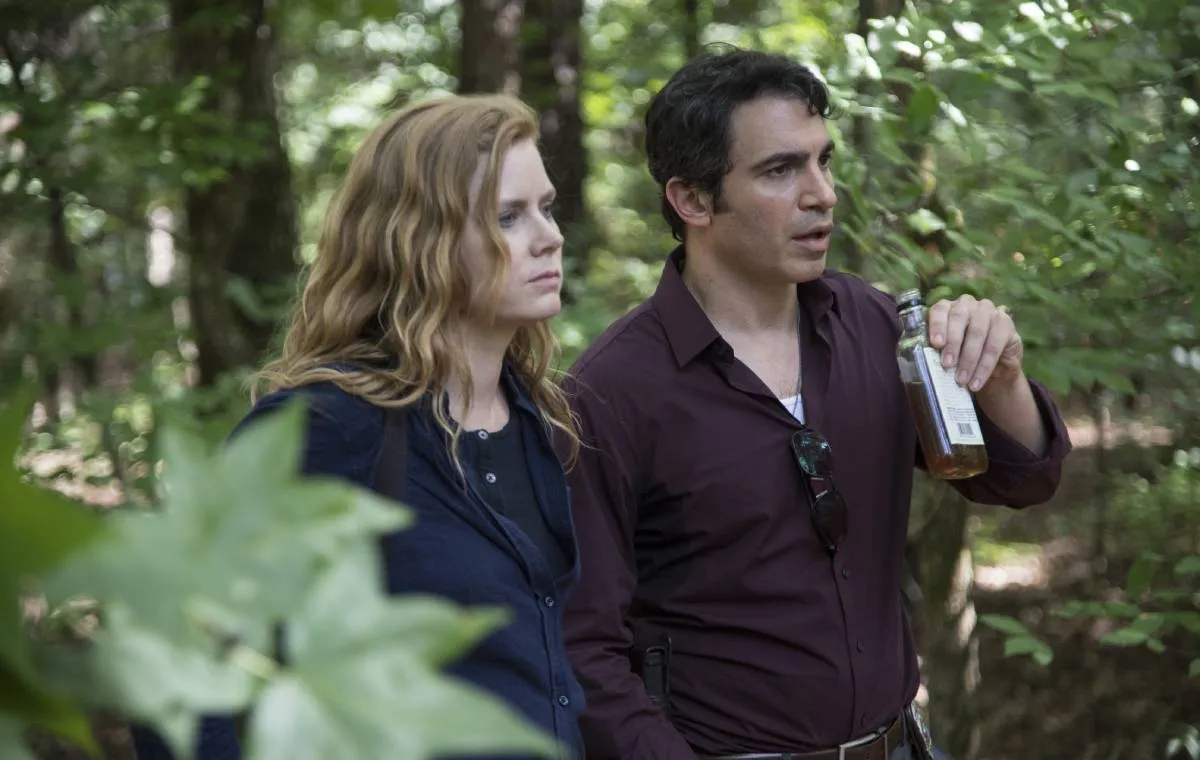 بهترین مینی سریال‌های تاریخ