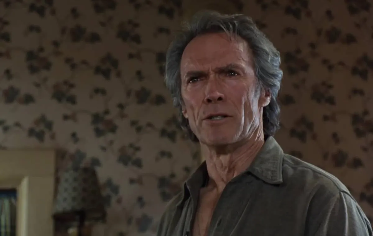 بهترین بازیگران فیلم‌های اکشن