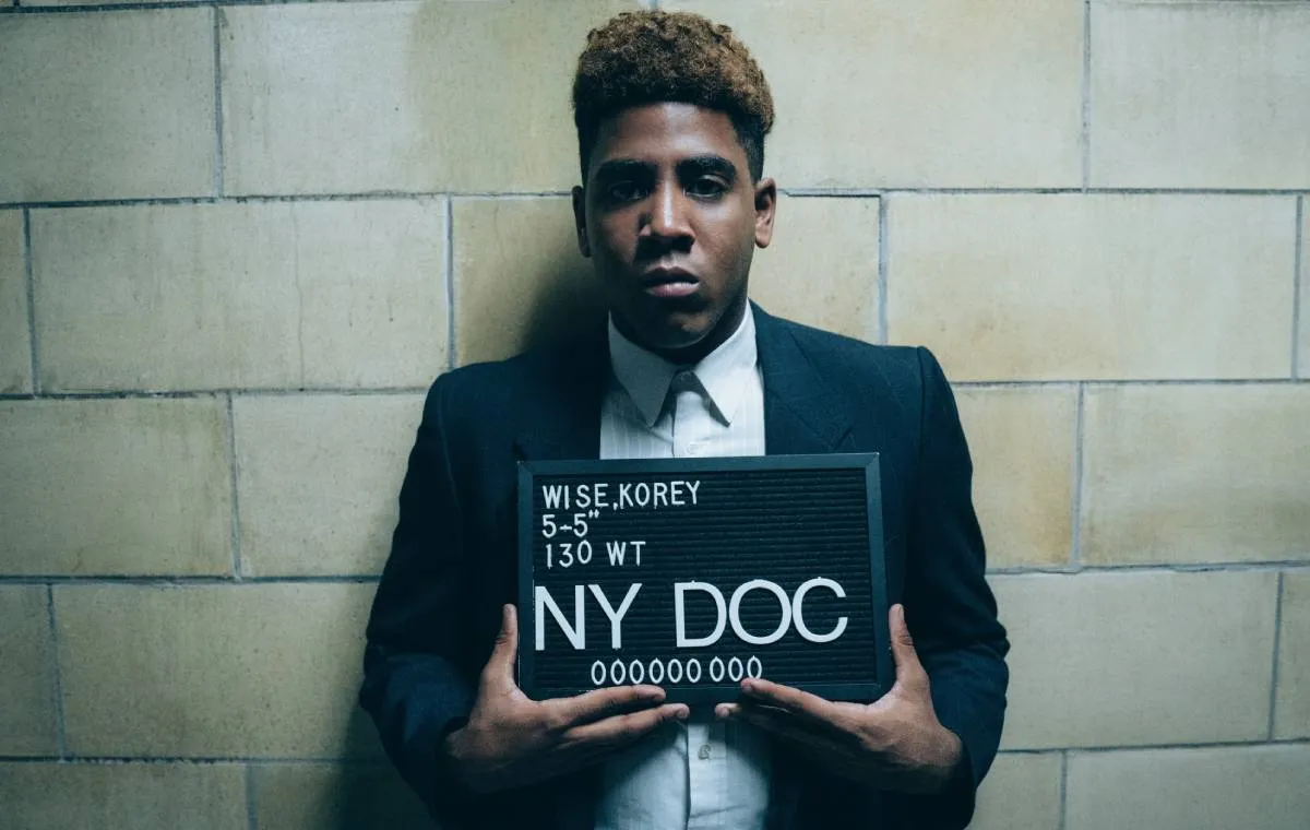 بهترین مینی سریال‌های تاریخ