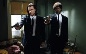 ۱۵ فیلم شاهکاری که در سال ۲۰۲۴ سی ساله میشوند