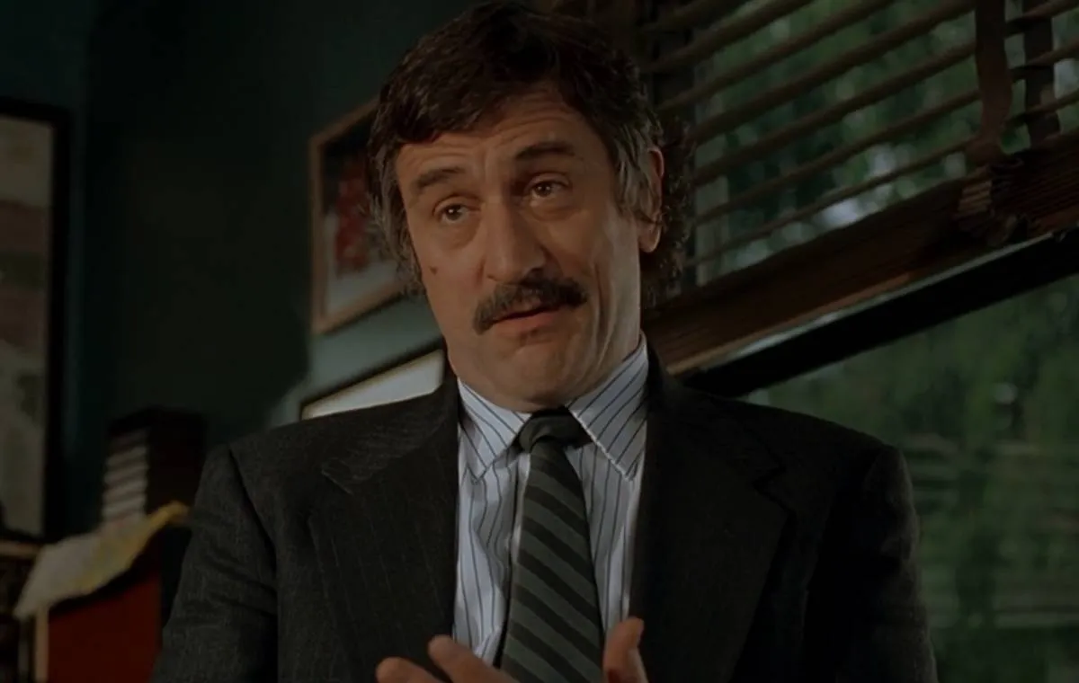 سرزمین پلیس