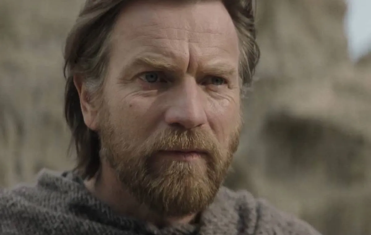 بهترین مینی سریال‌های تاریخ