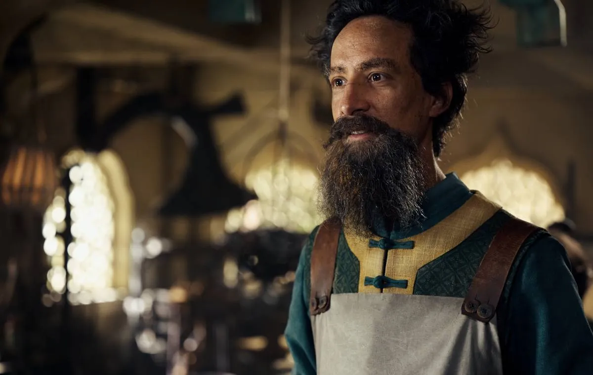 بهترین بازیگران قدرنادیده