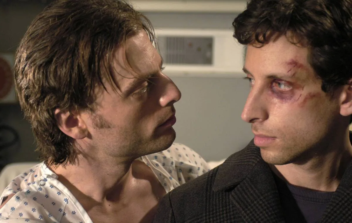 بهترین مینی سریال‌های تاریخ