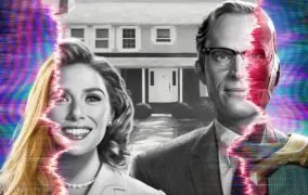 بهترین مینی سریال‌های تاریخ