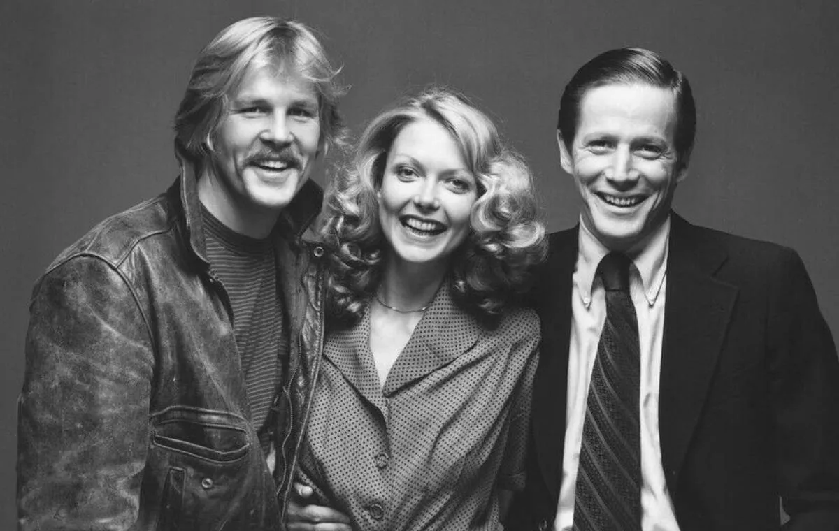 بهترین مینی سریال‌های تاریخ