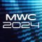 نمایشگاه MWC 2024