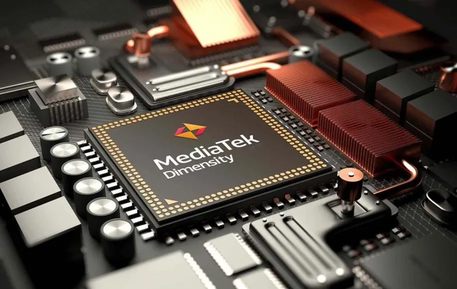 دایمنسیتی 9400