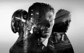 بهترین سریال‌های روانشناسی