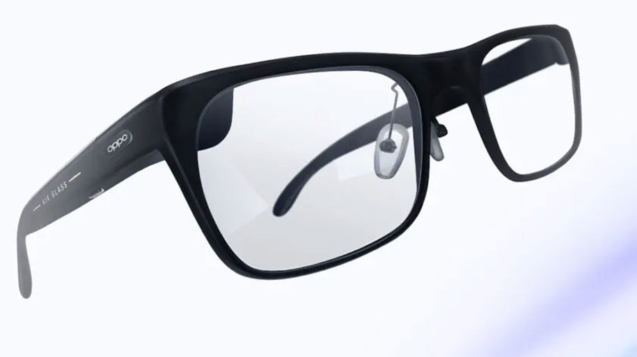عینک هوشمند Air Glass 3