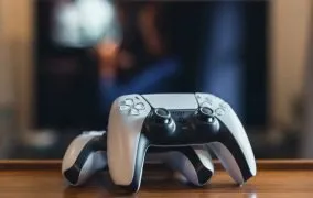 پلی‌استیشن