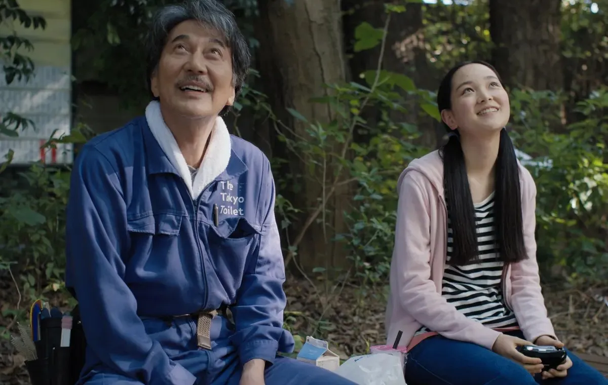 روزهای عالی