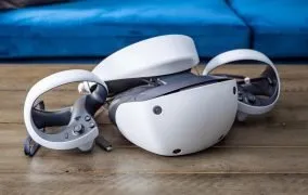 PlayStation VR2