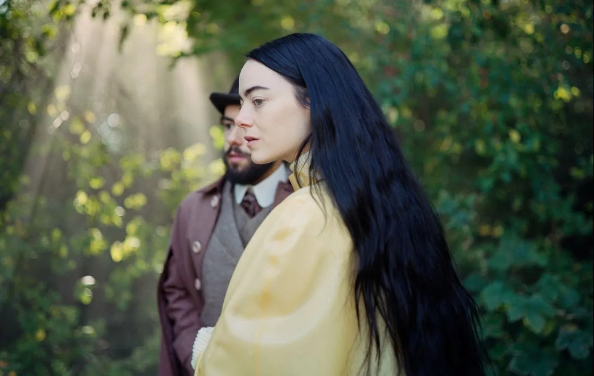 «بیچارگان»