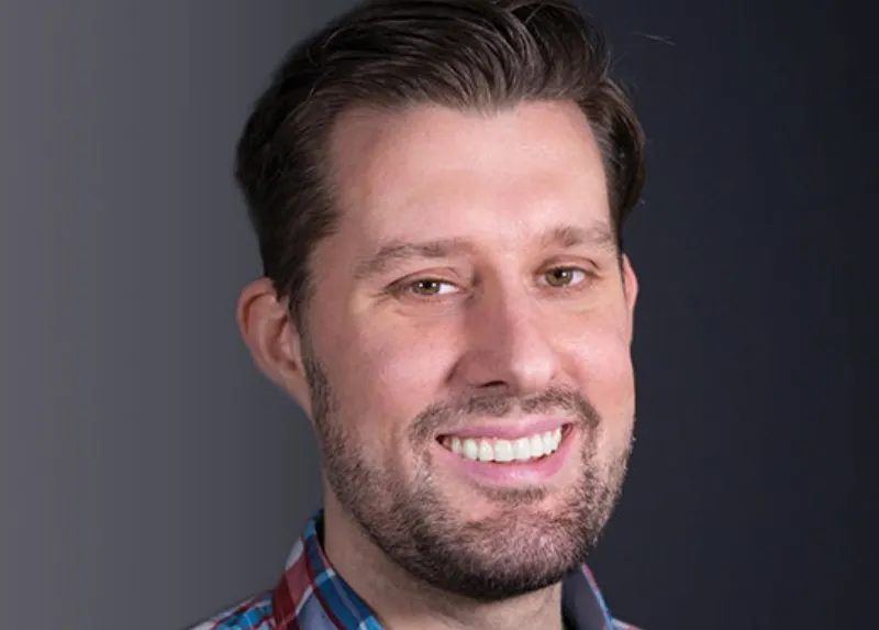 ریچارد جولی - صنعت بازی در سال 2024