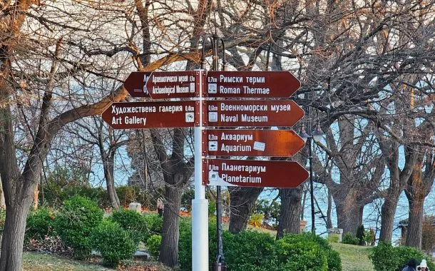 زوم گلکسی S24 اولترا در مقابل گلکسی S23 اولترا