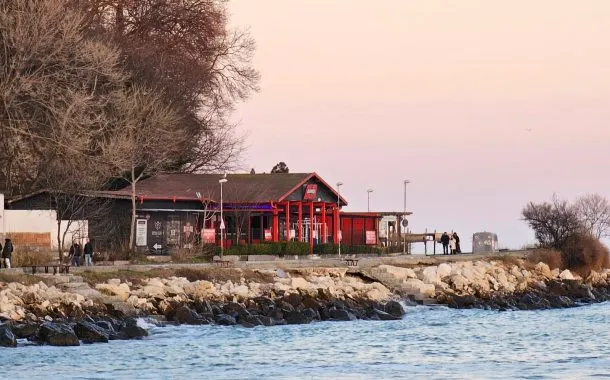 زوم گلکسی S24 اولترا در مقابل گلکسی S23 اولترا