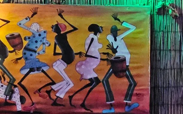 زوم گلکسی S24 اولترا در مقابل گلکسی S23 اولترا