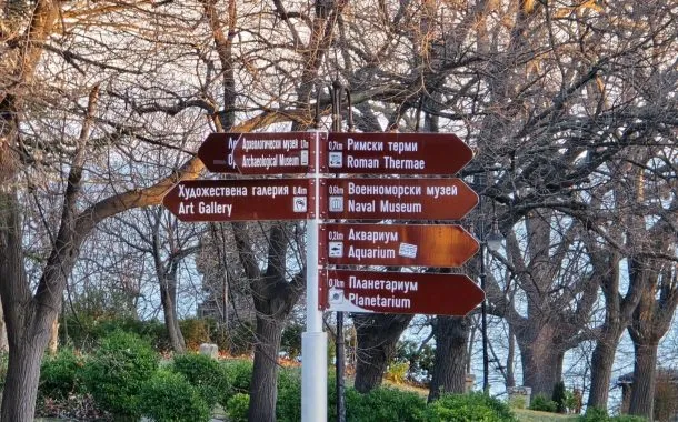 زوم گلکسی S24 اولترا در مقابل گلکسی S23 اولترا