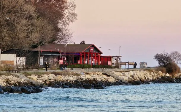 زوم گلکسی S24 اولترا در مقابل گلکسی S23 اولترا