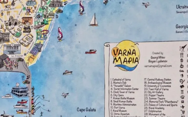 زوم گلکسی S24 اولترا در مقابل گلکسی S23 اولترا