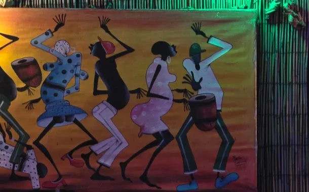 زوم گلکسی S24 اولترا در مقابل گلکسی S23 اولترا