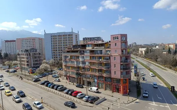 گلکسی A25 در مقابل ردمی نوت 12 پرو