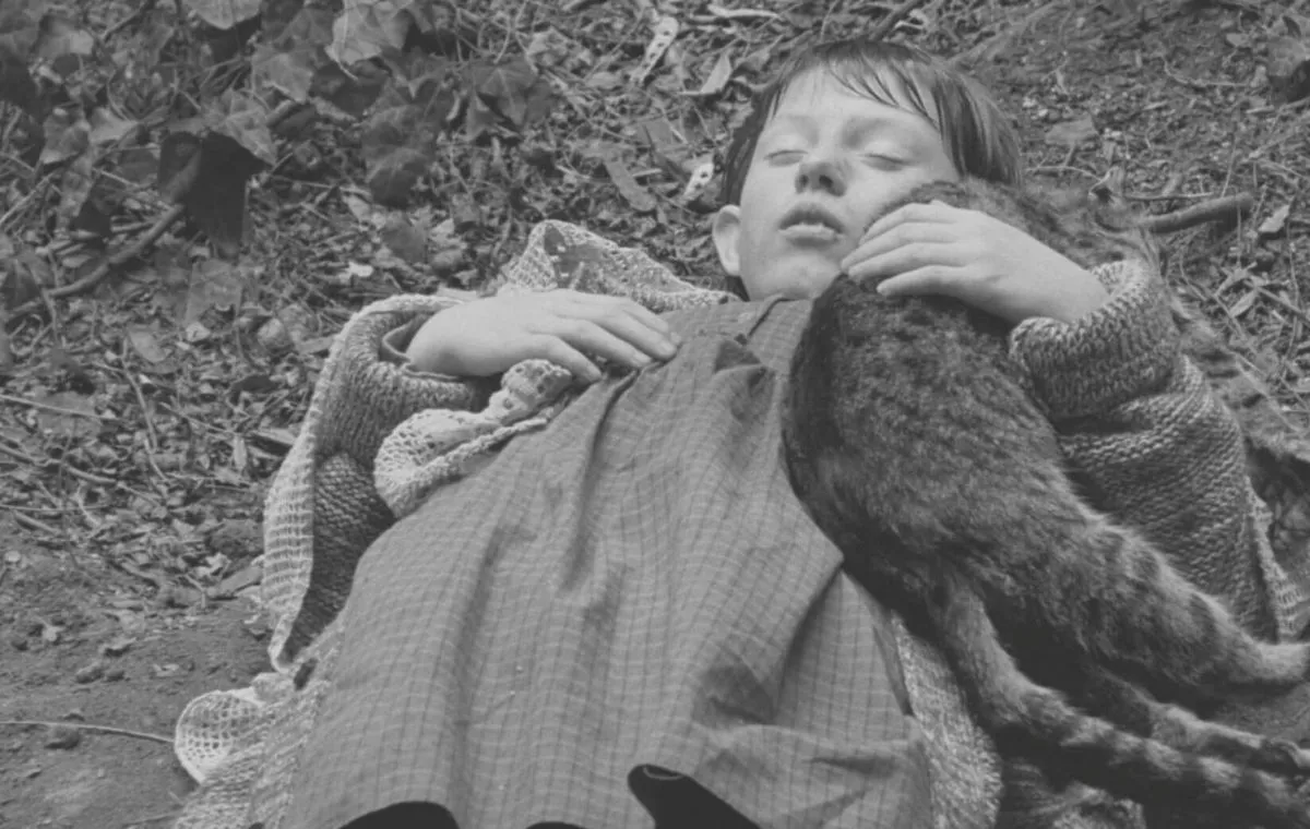 تانگوی شیطان طولانی‌ترین فیلم‌های جهان 