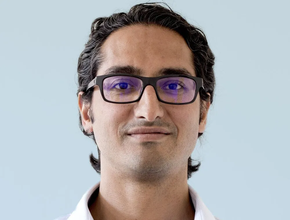 شام سینگ - صنعت بازی در سال 2024