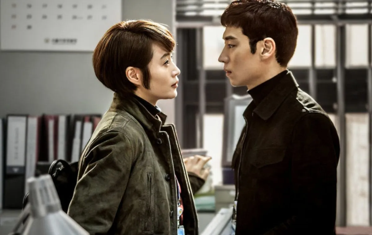 سیگنال (Signal)