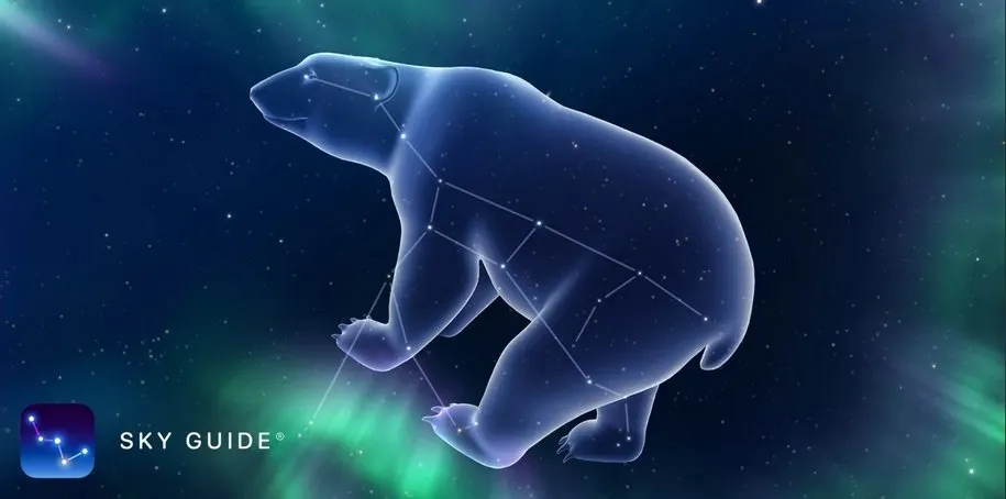 معرفی اپل ویژن پرو