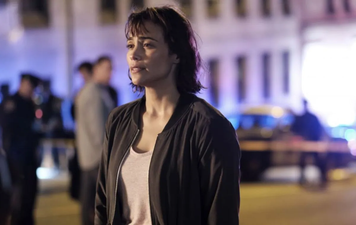 بهترین سریال‌های قاتل زنجیره‌ای