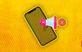 علت قطع شدن صدای گوشی