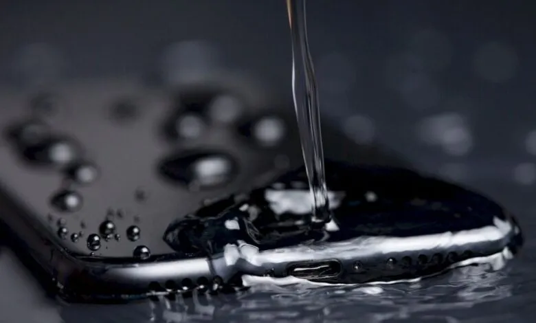 علت قطع شدن صدای گوشی