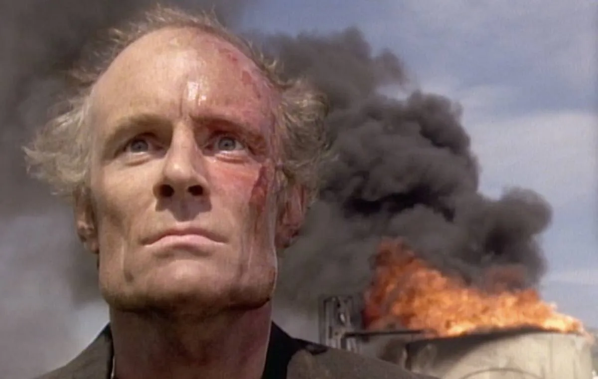 بهترین مینی سریال‌های تاریخ