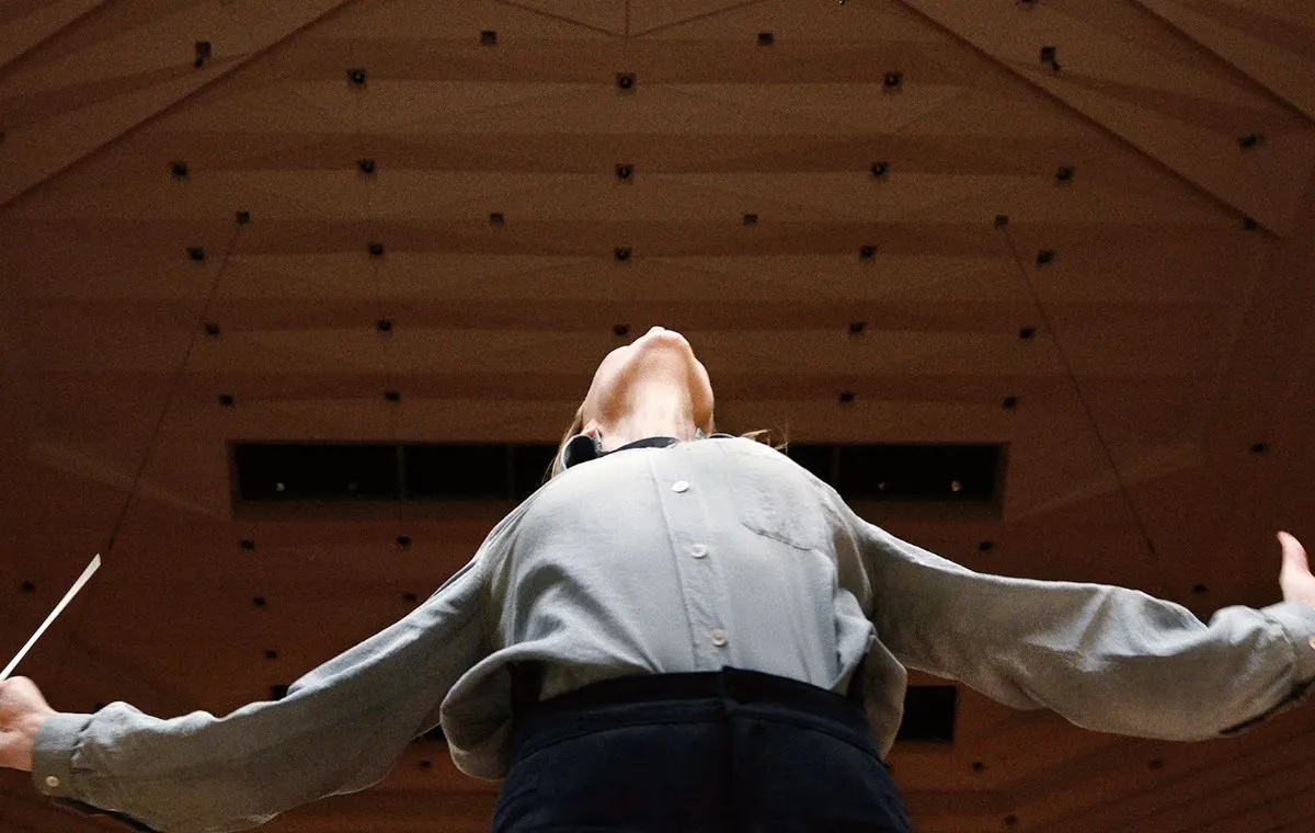 «تار» از بهترین نقش‌آفرینی‌های کیت بلانشت در عمر کاری خود است. متاسفانه «تار» از فیلم‌های شکست‌خورده در باکس آفیس محسوب می‌شود.