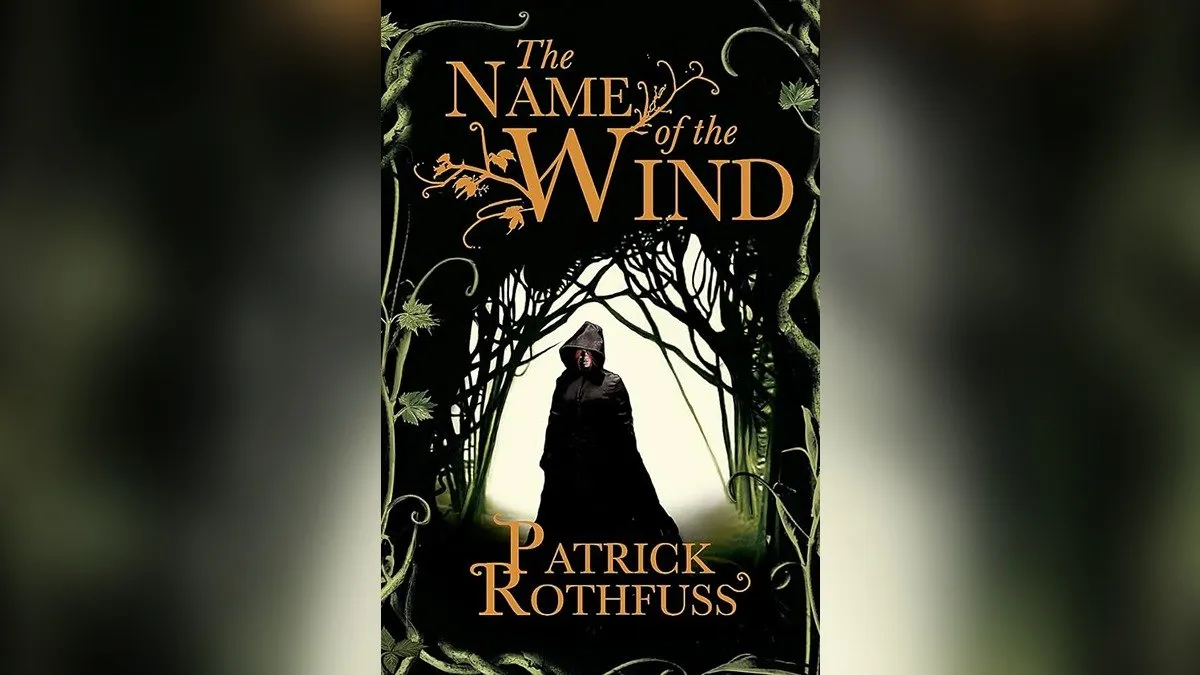 مجموعه کتاب‌های فانتزی شاهکش