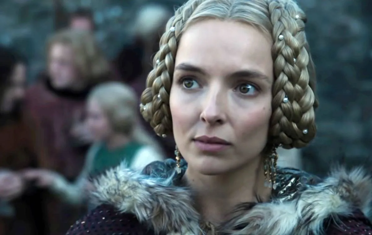 «آخرین دوئل» از بزرگ‌ترین شکست‌های باکس آفیس در تمام دوران استو تجربه‌ای تلخ برای ریدلی اسکات محسوب می‌شود.