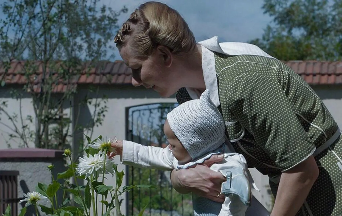 عصر طلایی فیلم‌های جنگی