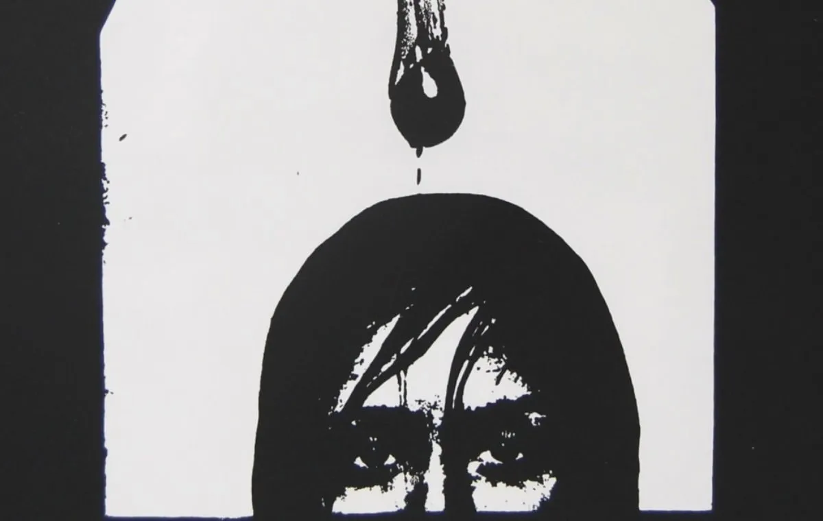 طولانی‌ترین و بی‌معنی‌ترین فیلم دنیا (The Longest Most Meaningless Movie in the World)