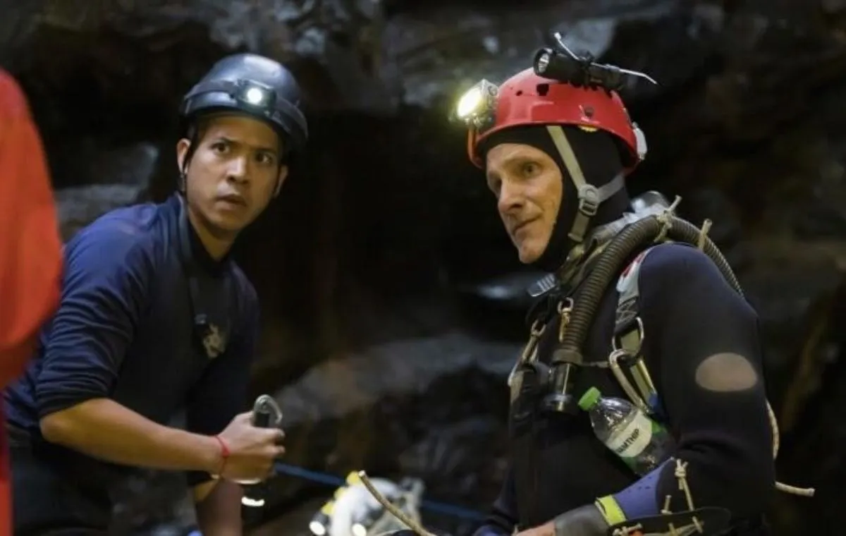 «سیزده زندگی» اثری فوقالعاده از ران هاوارد است که از فیلمهای دستکمگرفته زندگینامهای محسوب میشود.