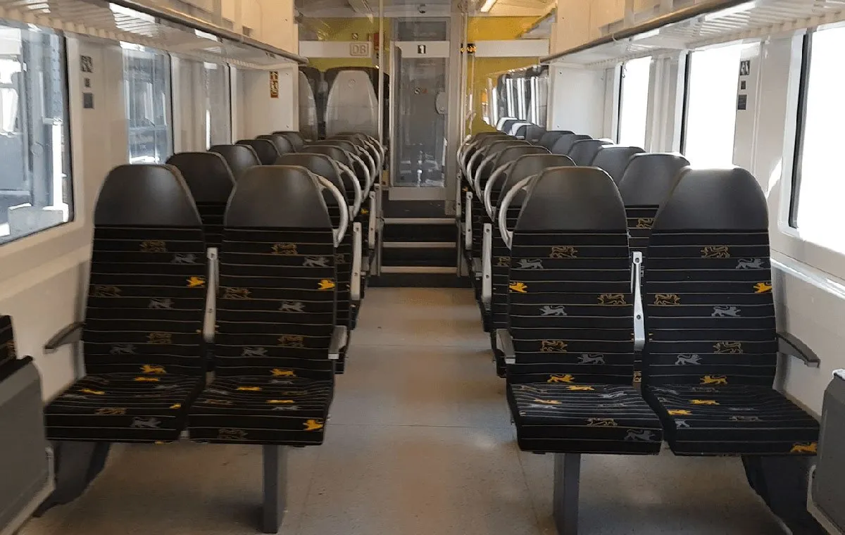 ایمنی درحمل بار، چمدان و اسناد سفر