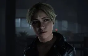 بازسازی آنتیل داون