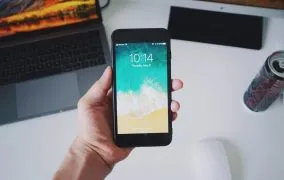 از کجا بدانیم گوشی نو است یا کارکرده