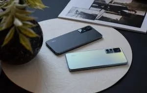 بهترین گوشی‌های TCL در دیجی‌کالا؛ باکیفیت و خوش‌نام