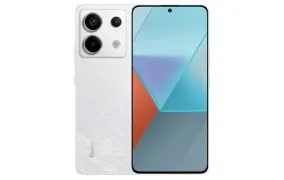 خرید ردمی نوت 13 5G