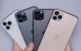 از کجا بدانیم گوشی ساخت کجاست