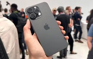 آموزش رجیستری گوشی؛ راهنمای قدم به قدم برای ثبت قانونی گوشی هوشمند