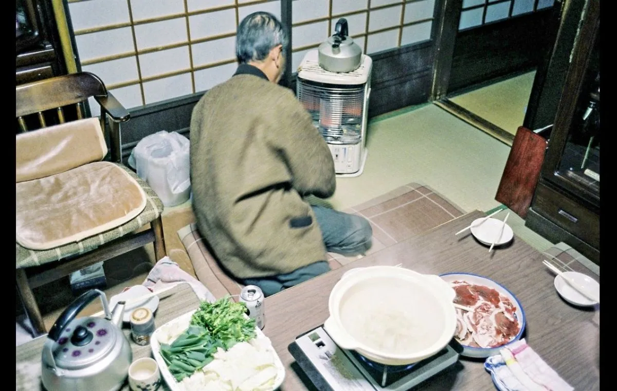 کارها و روزها طولانی‌ترین فیلم‌های جهان 